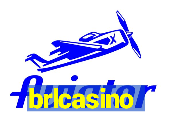 brlcasino