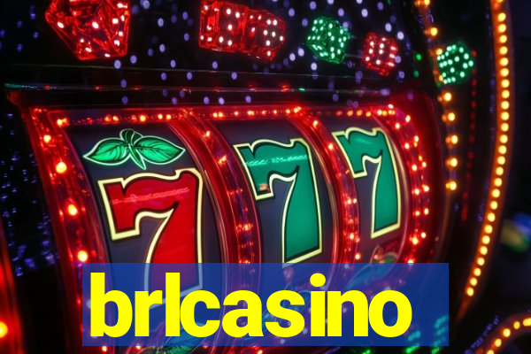 brlcasino