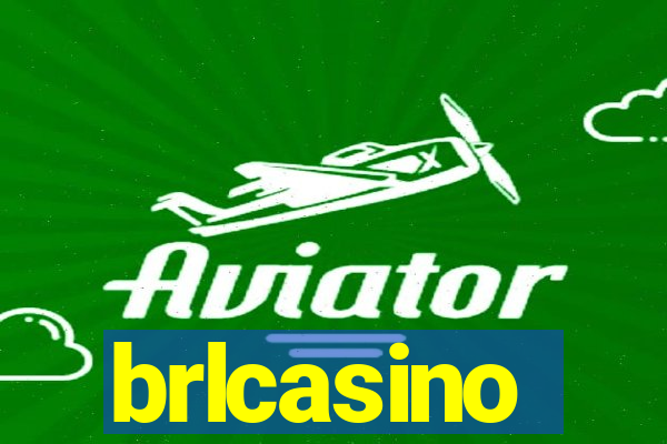 brlcasino