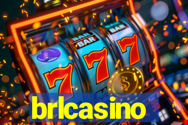 brlcasino