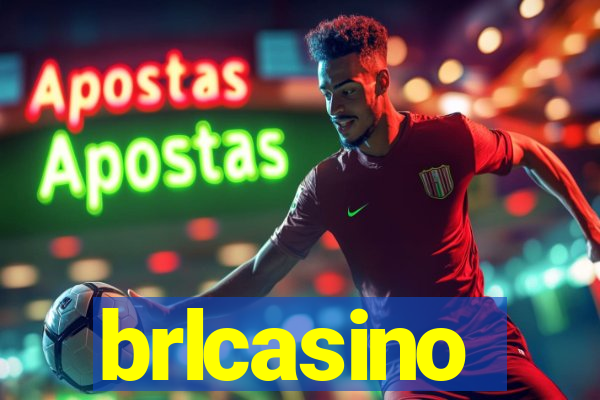 brlcasino