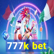 777k bet