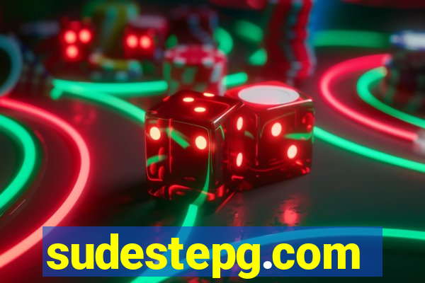 sudestepg.com