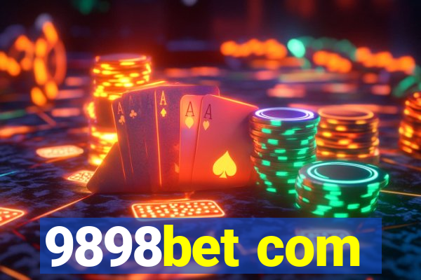 9898bet com