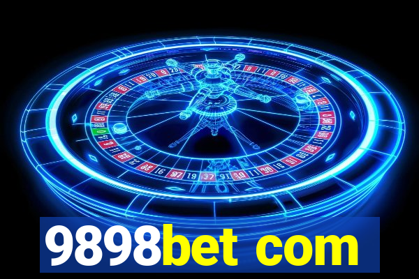 9898bet com