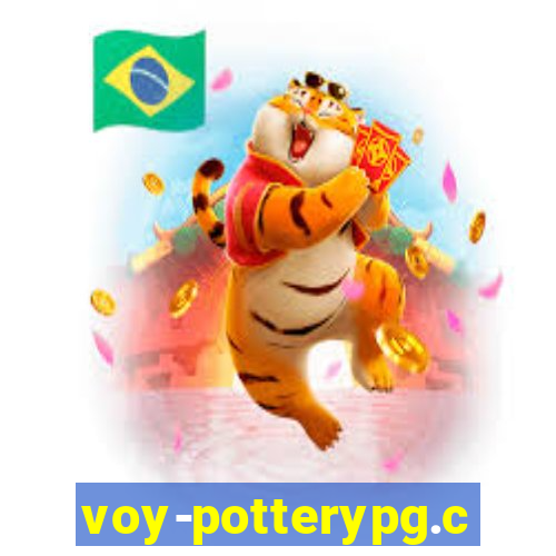 voy-potterypg.com