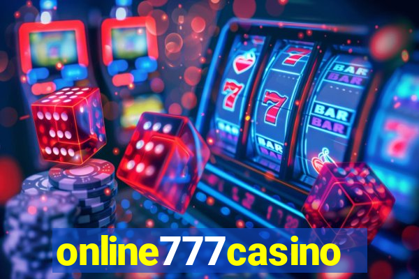 online777casino