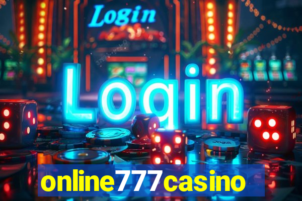 online777casino