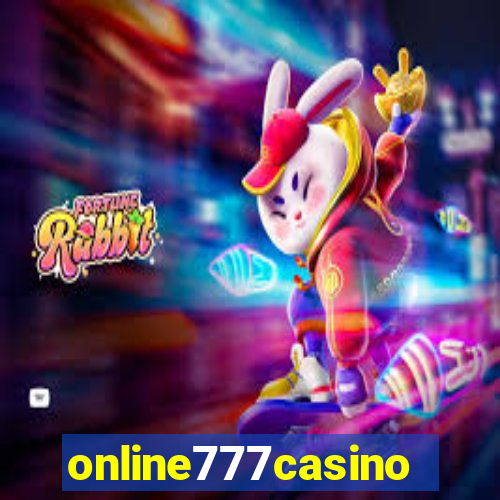 online777casino