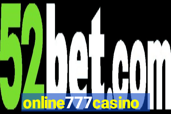 online777casino