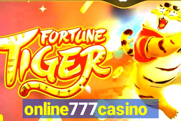 online777casino