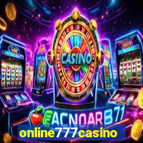 online777casino