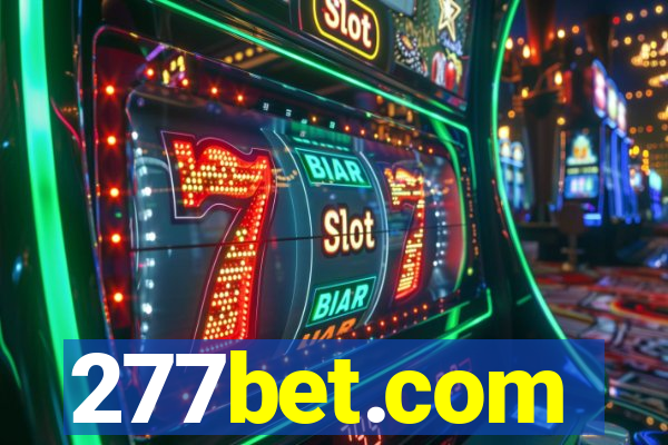 277bet.com