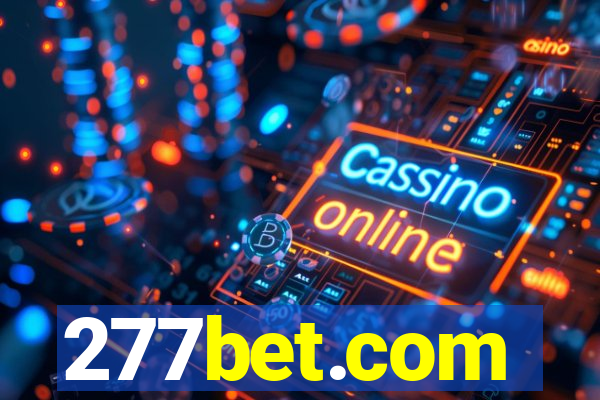 277bet.com