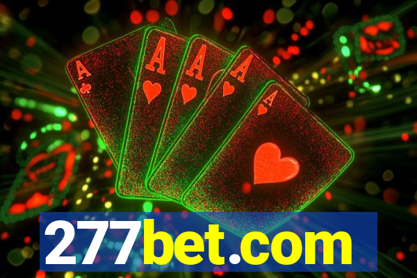 277bet.com