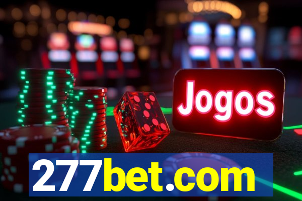 277bet.com