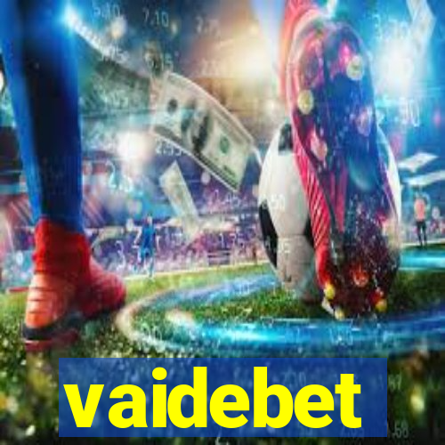 vaidebet