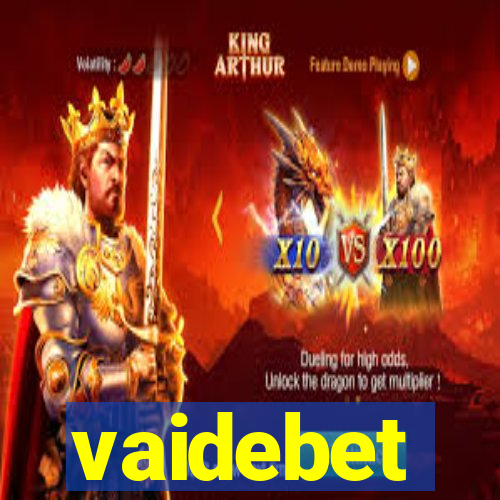 vaidebet