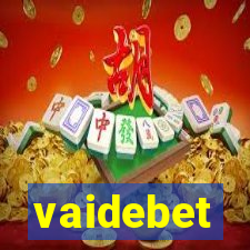 vaidebet