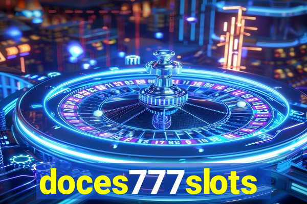 doces777slots