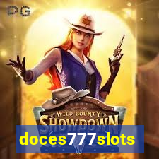 doces777slots