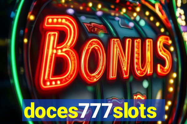 doces777slots