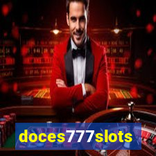 doces777slots