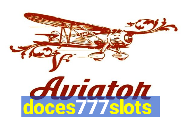 doces777slots