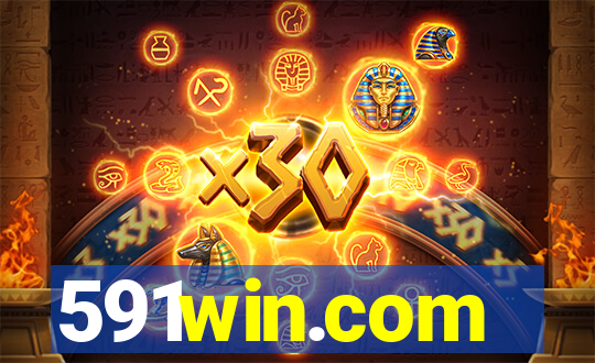 591win.com