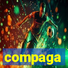 compaga