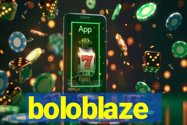 boloblaze