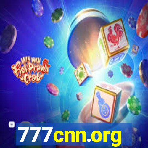 777cnn.org