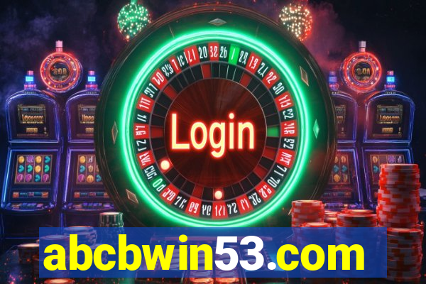 abcbwin53.com