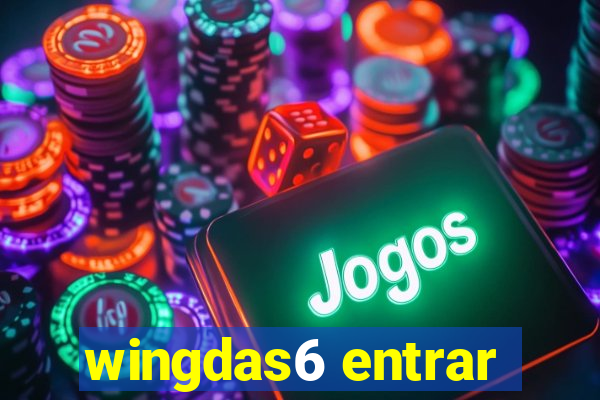 wingdas6 entrar