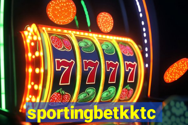 sportingbetkktc