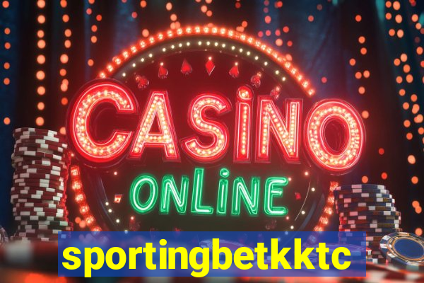 sportingbetkktc