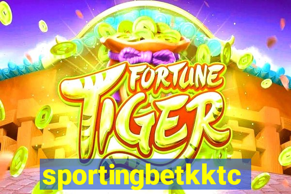 sportingbetkktc