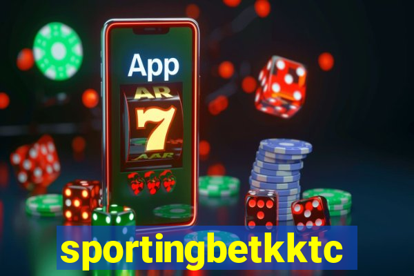 sportingbetkktc