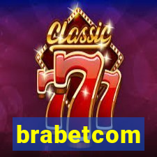 brabetcom