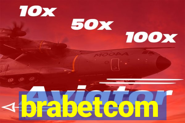 brabetcom