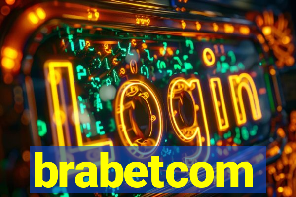 brabetcom