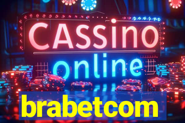 brabetcom