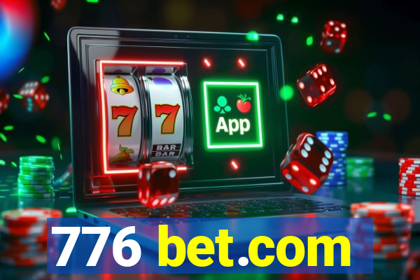 776 bet.com