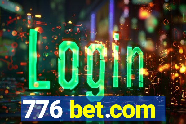 776 bet.com