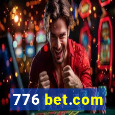 776 bet.com