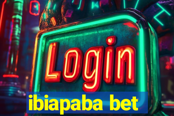 ibiapaba bet