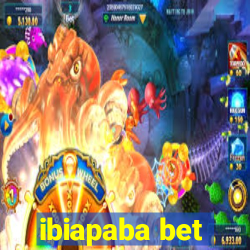 ibiapaba bet