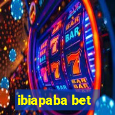 ibiapaba bet