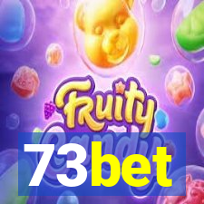 73bet