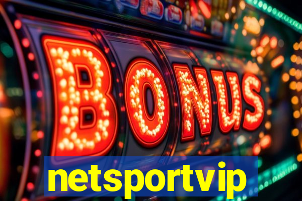 netsportvip